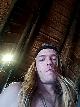 Salted Playday online show from 20, 10, 2025