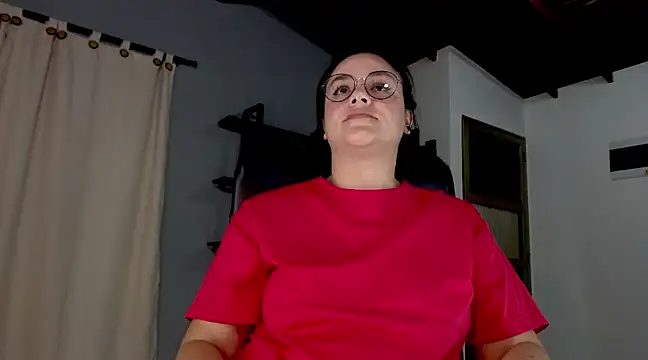 Snapshot of maela1 chatting on 24, 12, 2024 maela1 online show from 24, 12, 2024