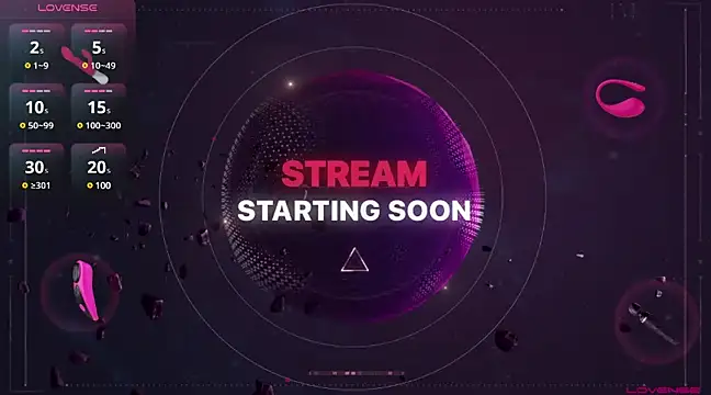 Snapshot of maela1 chatting on 4, 2, 2025 maela1 online show from 4, 2, 2025