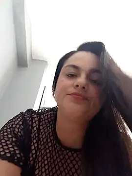 Snapshot of maela1 chatting on 29, 10, 2025 maela1 online show from 29, 10, 2025