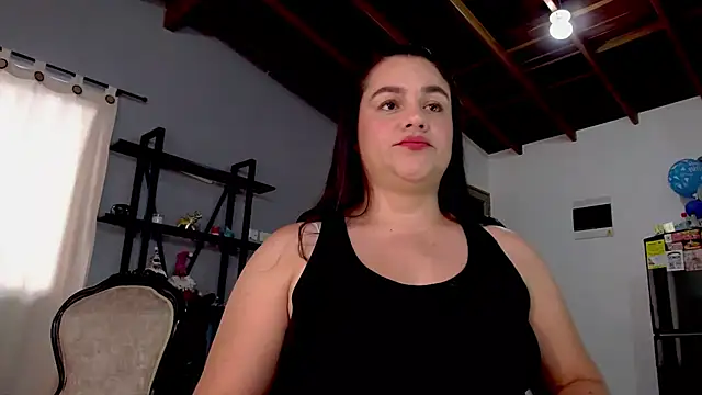 Snapshot of maela1 chatting on 30, 11, 2025 maela1 online show from 30, 11, 2025