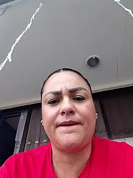 Snapshot of maela1 chatting on 4, 12, 2025 maela1 online show from 4, 12, 2025