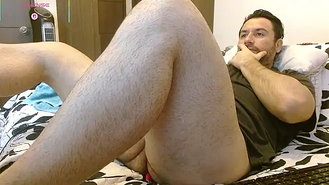 Snapshot of rodrher81 chatting on 22, 11, 2025 rodrher81 online show from 22, 11, 2025