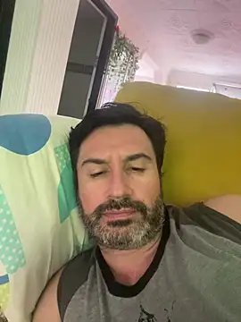 Snapshot of rodrher81 chatting on 19, 6, 2026 rodrher81 online show from 19, 6, 2026