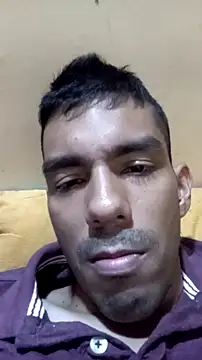 JohanyLatino online show from 30, 3, 2026