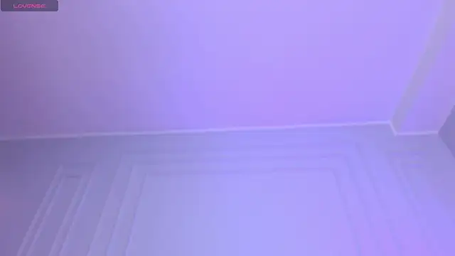 Snapshot of SophieAnn chatting on 6, 3, 2025 SophieAnn online show from 6, 3, 2025