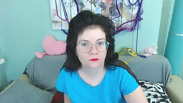 EverlyRays online show from 7, 12, 2024