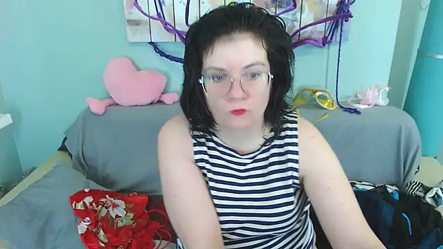 EverlyRays online show from 10, 12, 2024