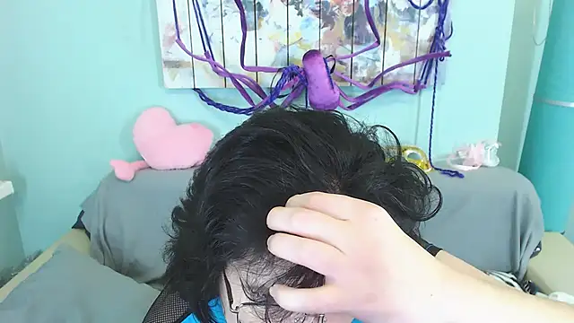 EverlyRays online show from 10, 12, 2024