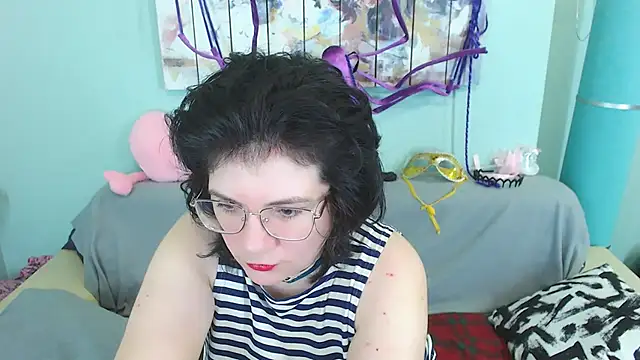 EverlyRays online show from 11, 12, 2024