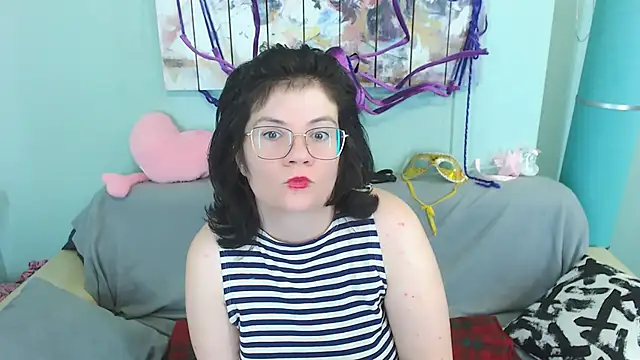 EverlyRays online show from 13, 12, 2024