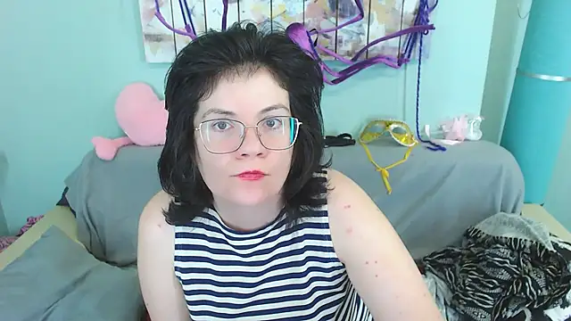 EverlyRays online show from 15, 12, 2024