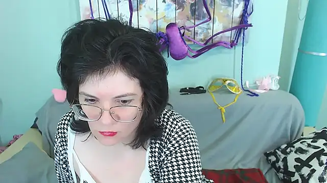 EverlyRays online show from 15, 12, 2024