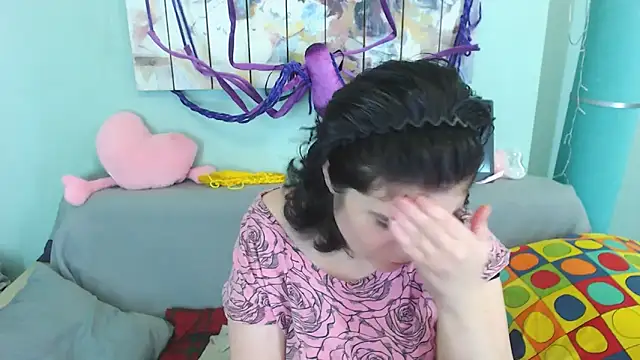 EverlyRays online show from 20, 12, 2024