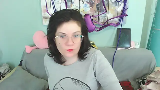 EverlyRays online show from 21, 12, 2024