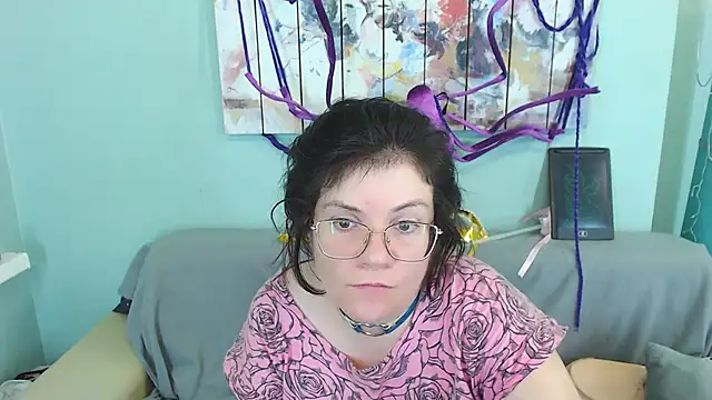 EverlyRays online show from 25, 12, 2024