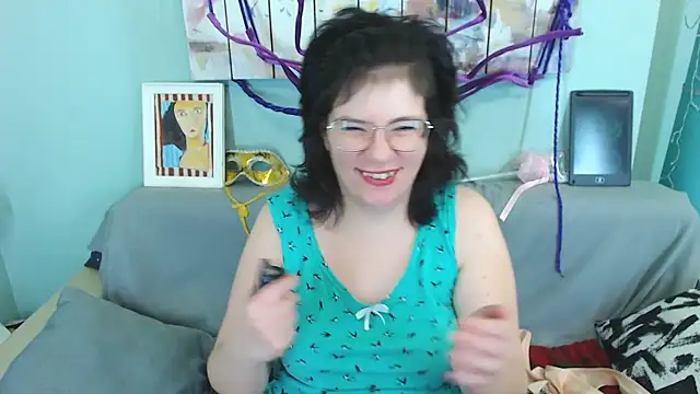 EverlyRays online show from 28, 12, 2024