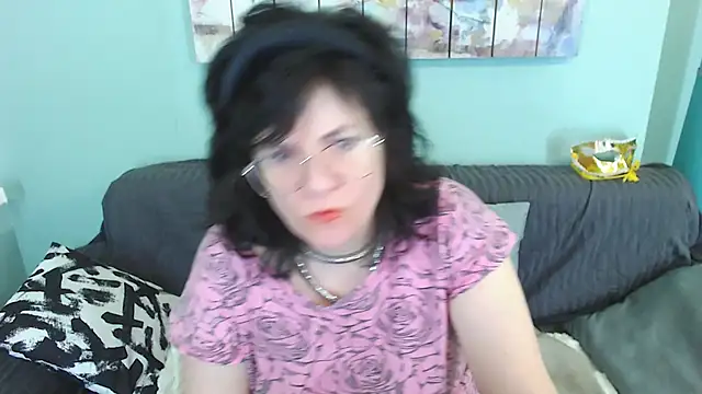 EverlyRays online show from 13, 1, 2025