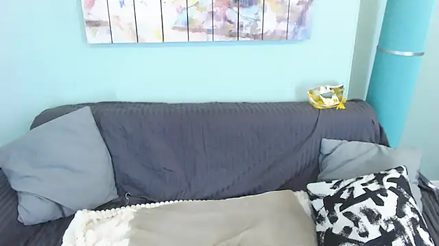 EverlyRays online show from 14, 1, 2025