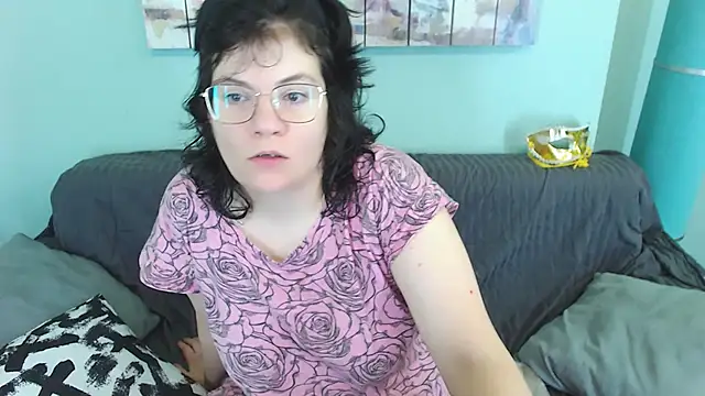 EverlyRays online show from 29, 1, 2025