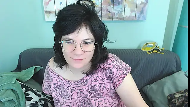 EverlyRays online show from 31, 1, 2025