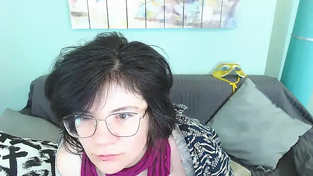 EverlyRays online show from 10, 2, 2025