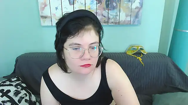 EverlyRays online show from 18, 2, 2025