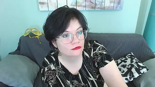 EverlyRays online show from 7, 3, 2025