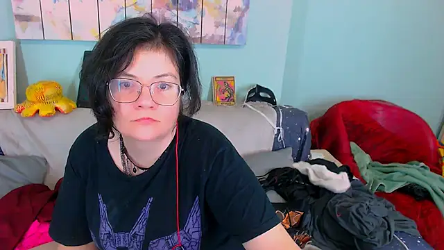 EverlyRays online show from 18, 1, 2026