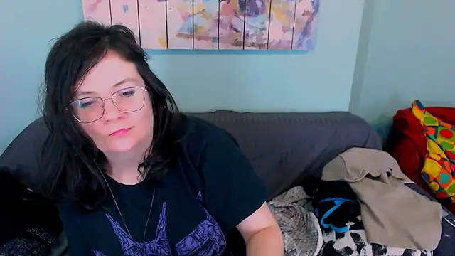 EverlyRays online show from 3, 4, 2026