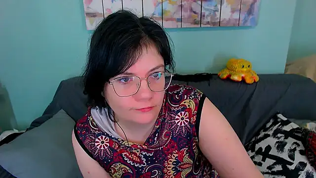 EverlyRays online show from 16, 5, 2026