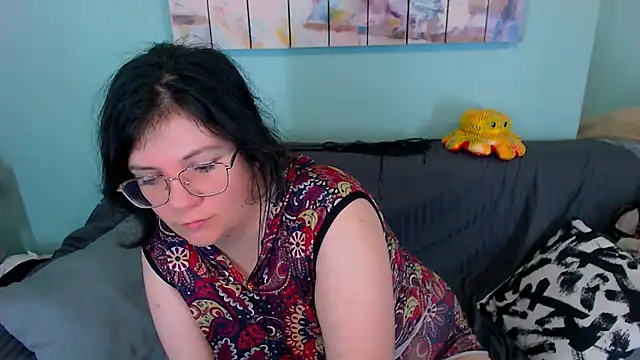 EverlyRays online show from 16, 5, 2026