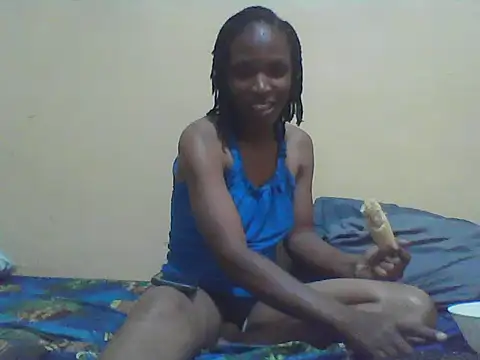 Smillie prety online show from 18, 12, 2025