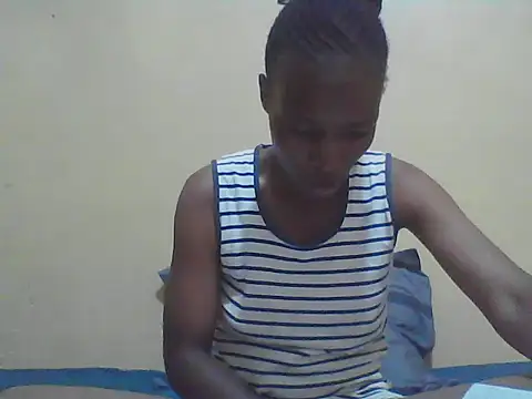 Smillie prety online show from 16, 2, 2026