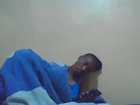 Smillie prety online show from 18, 2, 2026