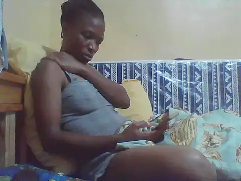 Smillie prety online show from 18, 4, 2026