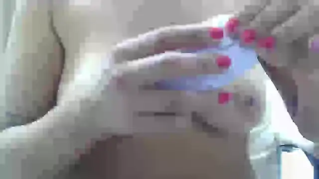 Snapshot of brasileira696 chatting on 7, 12, 2024 brasileira696 online show from 7, 12, 2024