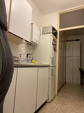 AlisaaRose online show from 6, 2, 2025