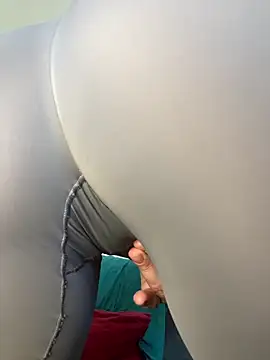 AlisaaRose online show from 18, 2, 2026