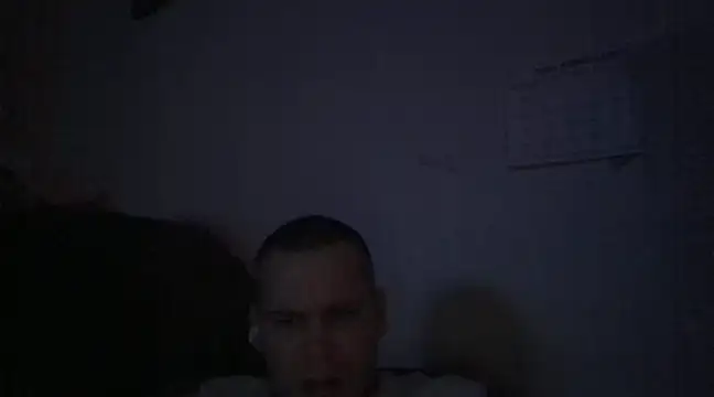 ACABFTP online show from 3, 2, 2025