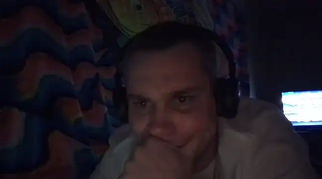 ACABFTP online show from 20, 2, 2025