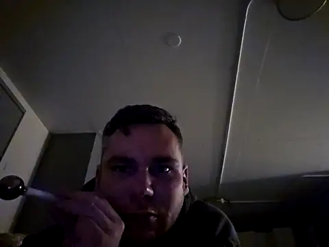 ACABFTP online show from 22, 9, 2025