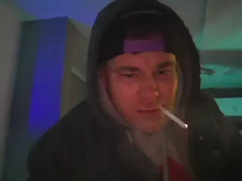 ACABFTP online show from 5, 10, 2025