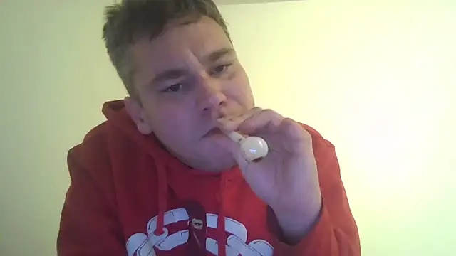 ACABFTP online show from 26, 11, 2025