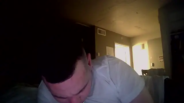 ACABFTP online show from 3, 12, 2025