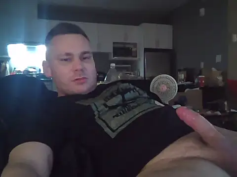 ACABFTP online show from 5, 2, 2026