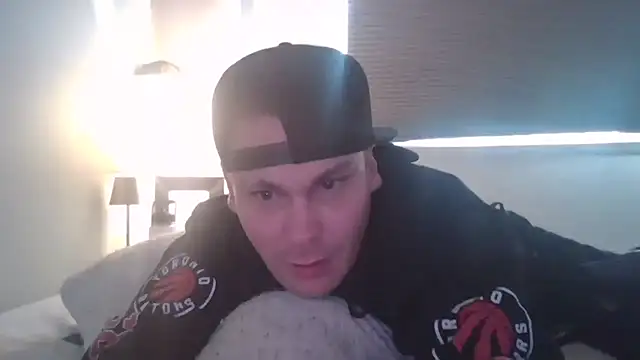 ACABFTP online show from 10, 2, 2026