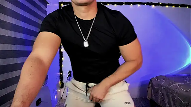 ransoj online show from 6, 2, 2026