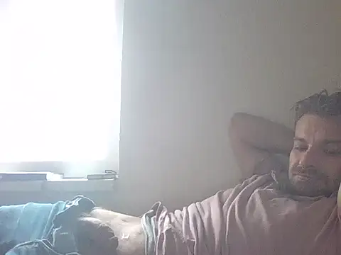 Bigdadyy98 online show from 10, 2, 2026