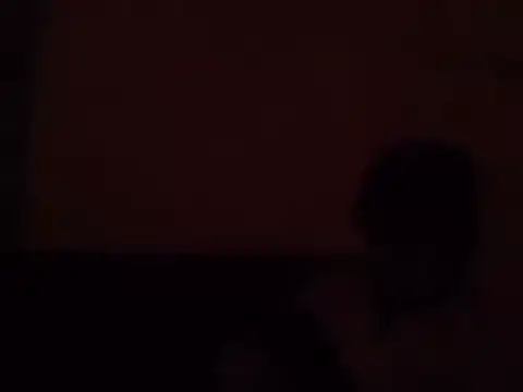 Bigdadyy98 online show from 24, 4, 2026